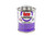 Oatey  30796 PVC Purple Primer (16oz)