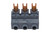 BKW B4000984201 Supply Terminal