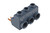 BKW B4000984201 Supply Terminal