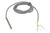 BKW B420028053 Temperature Sensor