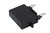 BKW B40004231 Surge Suppressor Diode