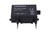 BKW B40004231 Surge Suppressor Diode