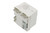 nVent 89105932 Relay