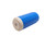 Navien GWFC110GD001 PeakFlow S Series Filter Media Cartridge Image 2