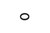 Navien 20011380A Silicon Packing Ring