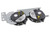 Carrier HK06MB024 Dual Pressure Switch Image 2