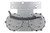 Carrier HK06MB023 Dual Pressure Switch