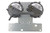 Carrier HK06MB023 Dual Pressure Switch