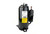 Rittal SK3396.782 Compressor