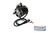 Reznor RZ1005553 Draft Inducer Motor w/Capacitor