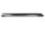 Universal Parts SL60426 26ga 4" 60" Straight Pipe Image 1