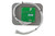Habor E-OK-PL-OTC05-1BRS Display Board