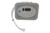 Habor E-OK-PL-OTC05-1BRS Display Board