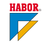Habor B-MS-M9 Magnetic Contactor