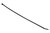 Carrier T40I0C2 12" Heavy Duty Nylon Wire Tie