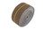 Bramec Corporation 8971 Abrasive Cloth Image 2