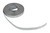 Universal Parts 6507 3/4" X 100' 24ga Perforated Duct Strapping Image 1