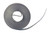 Universal Parts 6507 3/4" X 100' 24ga Perforated Duct Strapping Image 2