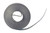 Carrier 6507 3/4" X 100' 24ga Perforated Duct Strapping