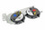 ICP 1192715 Dual Pressure Switch Image 2