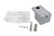 Carrier CB-KIT Damper Actuator Motor
