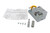 Carrier CB-KIT Damper Actuator Motor