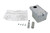 Carrier CB-KIT Damper Actuator Motor