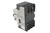 BKW B4000949007 Overload Pump Image 2