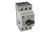 BKW B4000949007 Overload, Pump