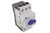 BKW B4000949010 Overload