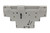 BKW B40009735 Auxiliary, Overload, Pump, Compressor