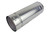 DuraVent 4GV12 4" x12"x B-Vent Straight Pipe