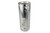 DuraVent 4GV12 4" x12"x B-Vent Straight Pipe