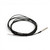 Multistack SENSOR105 10' NTC Temp Sensor
