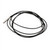 Multistack SENSOR105 10' NTC Temp Sensor