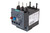 BKW B4000911101 Thermal Overload Relay Image 1