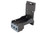 BKW B4000901101 Terminal Support