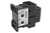 BKW B400061301 Contactor Image 2