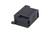 BKW B400042701 Varistor Image 2