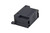 BKW B400042701 Varistor
