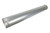DuraVent 4GV36 4" x 3' B-Vent Straight Pipe
