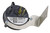 Carrier HK06MC012 Pressure Switch w/Bracket Carrier HK06MC012 Pressure Switch w/Bracket