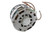 Trane MOT12871 Blower Motor