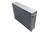 Lahntechnik Duotemp 110753 Condenser