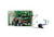 ICP 30148250 Control Board