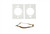 Primera 1170706 Gasket Kit
