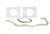 Primera 1170706 Gasket Kit