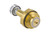 Lahntechnik Duotemp 139087 Solenoid Valve Anchor