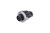 Navien 30014699A Water Pressure Sensor Image 1