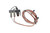 Bradford White 233-42013-02 Pilot Assembly Lp
